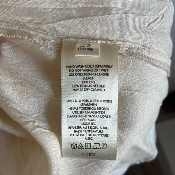 Free People Bohemian Maxi Dress - Picture 6 of 6